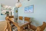 8501 Gulf Boulevard - Photo 15
