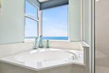 8501 Gulf Boulevard - Photo 17