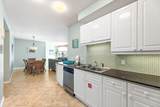 8501 Gulf Boulevard - Photo 18