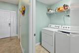 8501 Gulf Boulevard - Photo 19