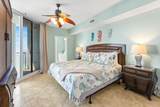 8501 Gulf Boulevard - Photo 20