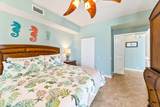 8501 Gulf Boulevard - Photo 21