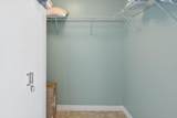 8501 Gulf Boulevard - Photo 22
