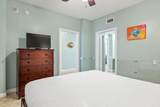 8501 Gulf Boulevard - Photo 23
