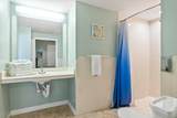 8501 Gulf Boulevard - Photo 24