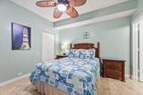8501 Gulf Boulevard - Photo 25