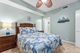 8501 Gulf Boulevard - Photo 26