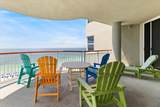 8501 Gulf Boulevard - Photo 27