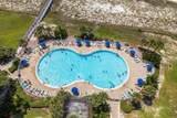 8501 Gulf Boulevard - Photo 28