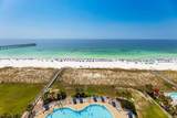 8501 Gulf Boulevard - Photo 29