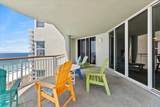 8501 Gulf Boulevard - Photo 30