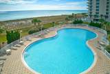8501 Gulf Boulevard - Photo 31