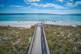 8501 Gulf Boulevard - Photo 32