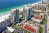 8501 Gulf Boulevard - Photo 33