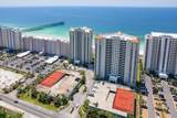 8501 Gulf Boulevard - Photo 34
