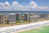 8501 Gulf Boulevard - Photo 35