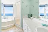 8501 Gulf Boulevard - Photo 4