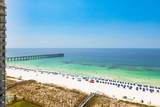 8501 Gulf Boulevard - Photo 5
