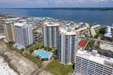 8501 Gulf Boulevard - Photo 6