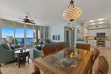 8501 Gulf Boulevard - Photo 7