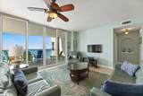 8501 Gulf Boulevard - Photo 8