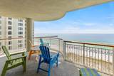8501 Gulf Boulevard - Photo 9