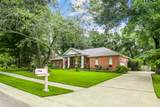 505 Blackwater Run - Photo 1