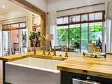 505 Blackwater Run - Photo 15
