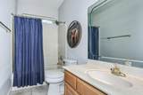 505 Blackwater Run - Photo 25