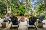 505 Blackwater Run - Photo 32