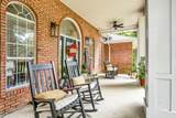 505 Blackwater Run - Photo 6