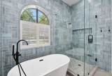 215 Mattie's Way - Photo 29