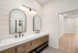 215 Mattie's Way - Photo 30