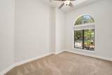215 Mattie's Way - Photo 31