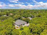 215 Mattie's Way - Photo 4
