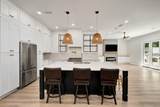 215 Mattie's Way - Photo 68