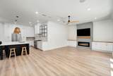215 Mattie's Way - Photo 71