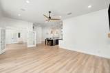 215 Mattie's Way - Photo 72