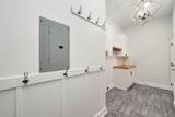 215 Mattie's Way - Photo 77