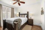 936 Scenic Gulf Drive Drive - Photo 10