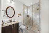 936 Scenic Gulf Drive Drive - Photo 12