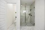 936 Scenic Gulf Drive Drive - Photo 13