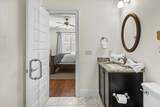 936 Scenic Gulf Drive Drive - Photo 14