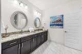 936 Scenic Gulf Drive Drive - Photo 15