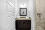936 Scenic Gulf Drive Drive - Photo 17