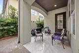 936 Scenic Gulf Drive Drive - Photo 19