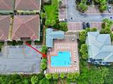 936 Scenic Gulf Drive Drive - Photo 20