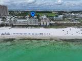 936 Scenic Gulf Drive Drive - Photo 21