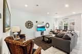 936 Scenic Gulf Drive Drive - Photo 23