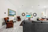 936 Scenic Gulf Drive Drive - Photo 24